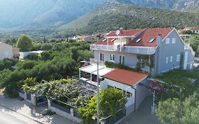 Villa Marina